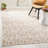 Safavieh Montauk MTK609 Rug