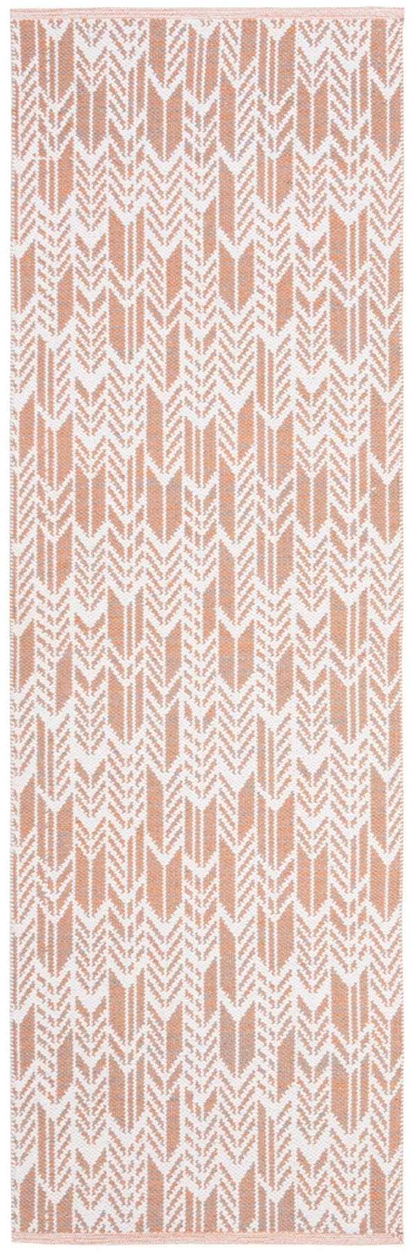 Safavieh Montauk MTK609 Rug