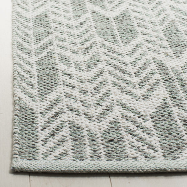 Safavieh Montauk MTK609 Rug