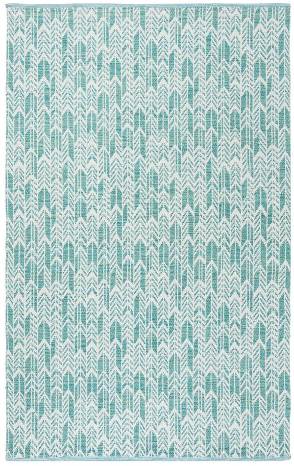 Safavieh Montauk MTK609 Rug