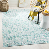 Safavieh Montauk MTK609 Rug