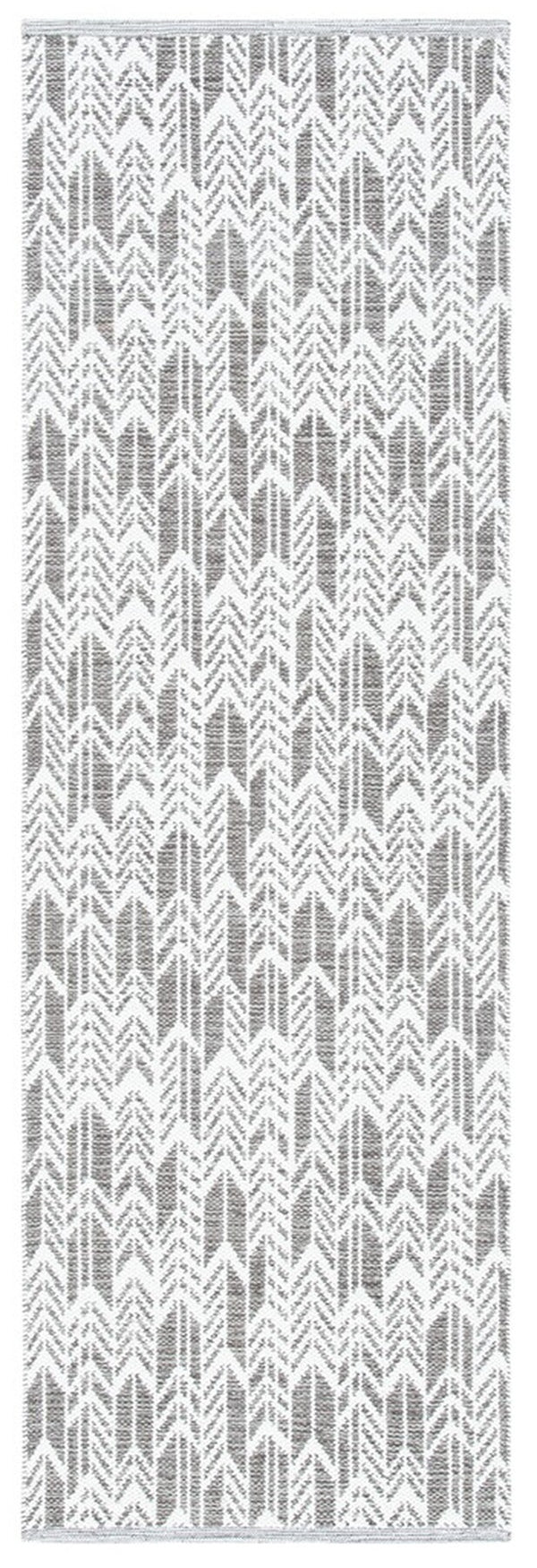 Safavieh Montauk 609 Hand Woven 90% Cotton and 10% Polyester Rug MTK609J-3