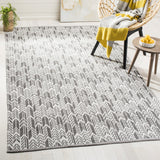 Safavieh Montauk MTK609 Rug