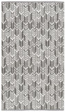 Safavieh Montauk 609 Hand Woven 90% Cotton and 10% Polyester Rug MTK609J-3