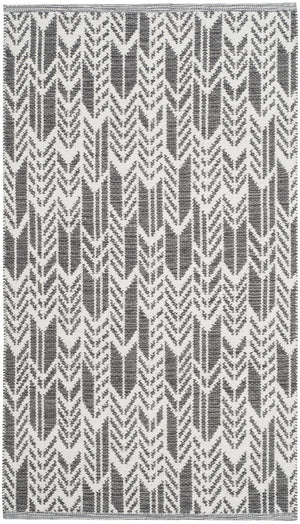 Safavieh Montauk MTK609 Rug