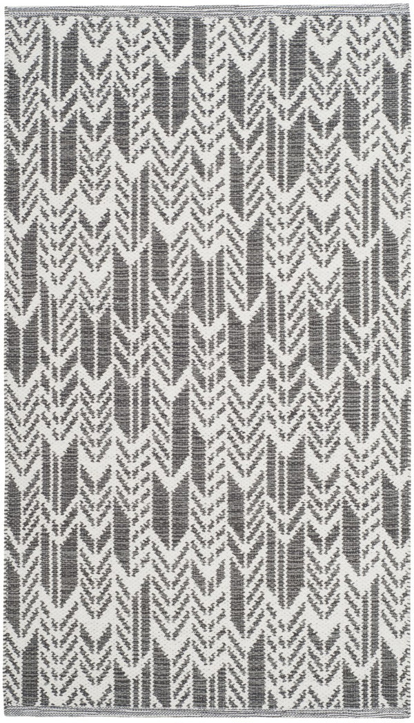 Safavieh Montauk MTK609 Rug