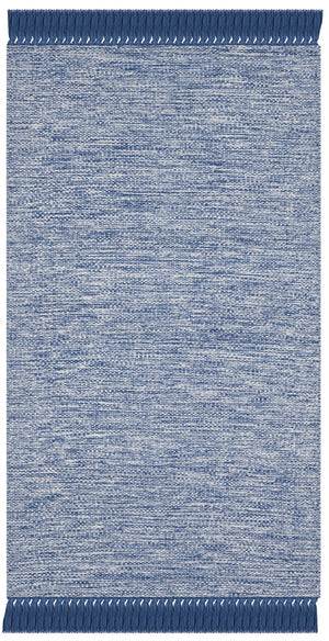 Safavieh Montauk 610 Hand Woven Cotton Rug MTK610B-3