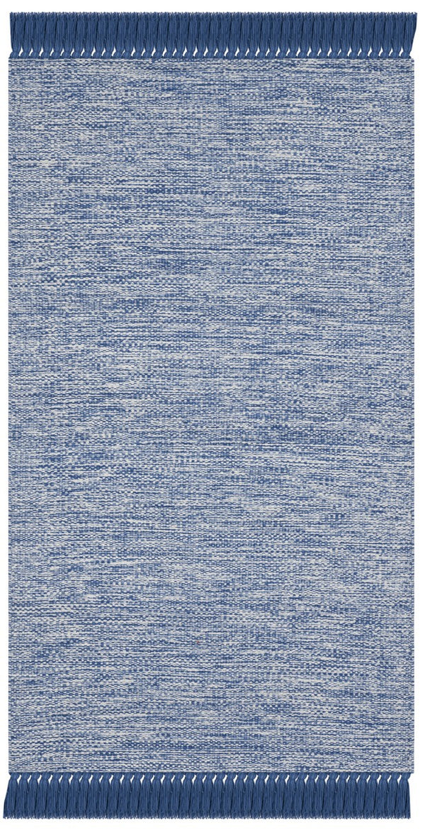 Safavieh Montauk 610 Hand Woven Cotton Rug MTK610B-3