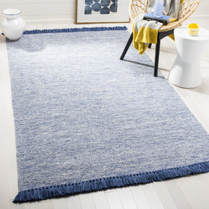 Safavieh Montauk 610 Hand Woven Cotton Rug MTK610B-3