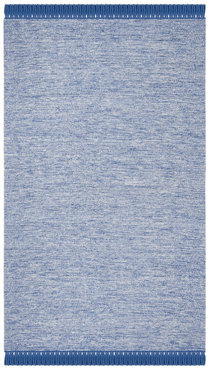 Safavieh Montauk 610 Hand Woven Cotton Rug MTK610B-3