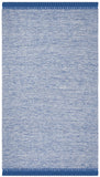 Montauk 610 Hand Woven Cotton Rug