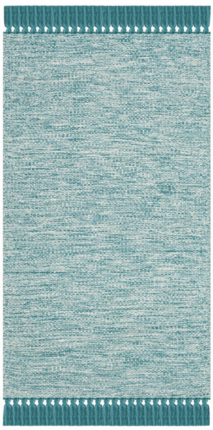 Safavieh Montauk 610 Hand Woven Cotton Rug MTK610E-3