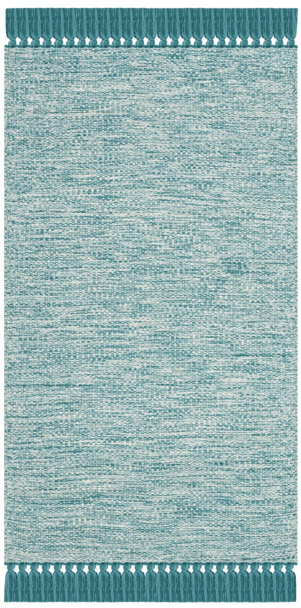 Safavieh Montauk 610 Hand Woven Cotton Rug MTK610E-3