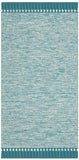 Safavieh Montauk 610 Hand Woven Cotton Rug MTK610E-3