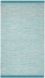 Safavieh Montauk 610 Hand Woven Cotton Rug MTK610E-3