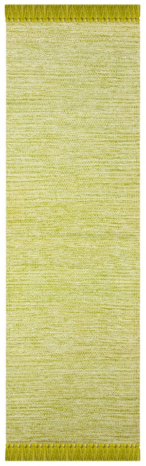 Safavieh Montauk 610 Hand Woven Cotton Rug MTK610G-3