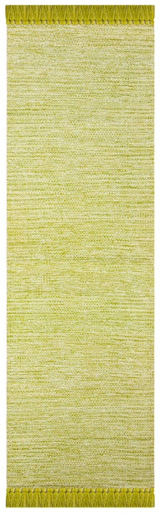 Safavieh Montauk 610 Hand Woven Cotton Rug MTK610G-3