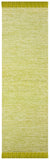 Safavieh Montauk 610 Hand Woven Cotton Rug MTK610G-3