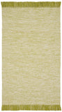 Safavieh Montauk 610 Hand Woven Cotton Rug MTK610G-3