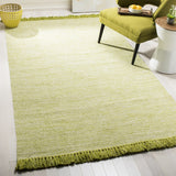 Safavieh Montauk 610 Hand Woven Cotton Rug MTK610G-3