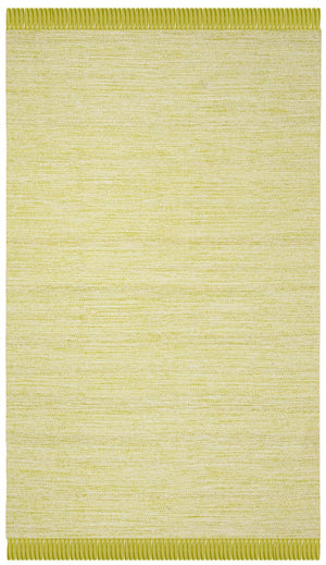 Safavieh Montauk 610 Hand Woven Cotton Rug MTK610G-3