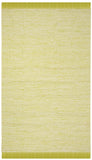 Safavieh Montauk 610 Hand Woven Cotton Rug MTK610G-3