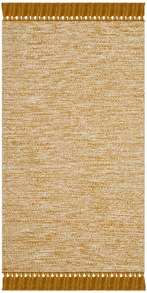 Safavieh Montauk 610 Hand Woven Cotton Rug MTK610I-3