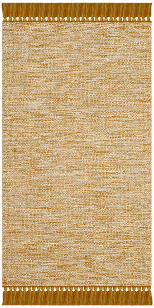 Safavieh Montauk 610 Hand Woven Cotton Rug MTK610I-3