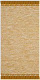 Safavieh Montauk 610 Hand Woven Cotton Rug MTK610I-3