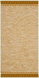 Safavieh Montauk 610 Hand Woven Cotton Rug MTK610I-3