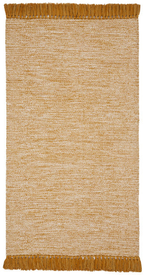 Safavieh Montauk 610 Hand Woven Cotton Rug MTK610I-3