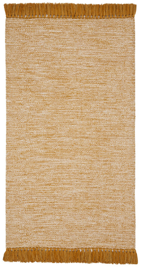 Safavieh Montauk 610 Hand Woven Cotton Rug MTK610I-3
