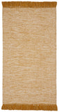 Safavieh Montauk 610 Hand Woven Cotton Rug MTK610I-3