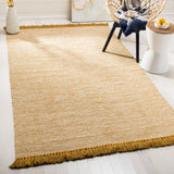 Safavieh Montauk 610 Hand Woven Cotton Rug MTK610I-3