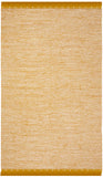 Safavieh Montauk 610 Hand Woven Cotton Rug MTK610I-3