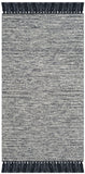 Safavieh Montauk 610 Hand Woven Cotton Rug MTK610M-3