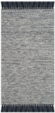 Safavieh Montauk 610 Hand Woven Cotton Rug MTK610M-3