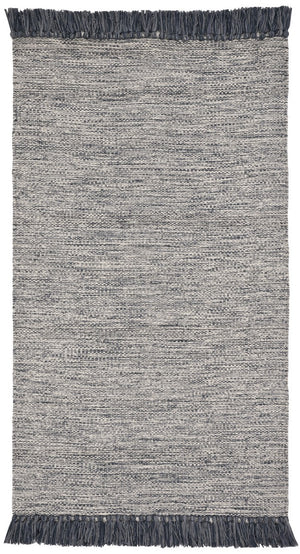 Safavieh Montauk 610 Hand Woven Cotton Rug MTK610M-3