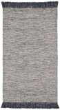 Safavieh Montauk 610 Hand Woven Cotton Rug MTK610M-3