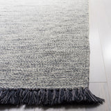 Safavieh Montauk 610 Hand Woven Cotton Rug MTK610M-3