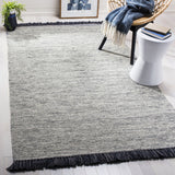 Safavieh Montauk 610 Hand Woven Cotton Rug MTK610M-3