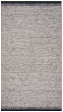 Safavieh Montauk 610 Hand Woven Cotton Rug MTK610M-3