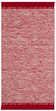 Safavieh Montauk 610 Hand Woven Cotton Rug MTK610N-3