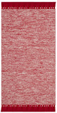 Safavieh Montauk 610 Hand Woven Cotton Rug MTK610N-3