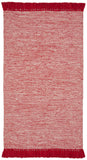 Safavieh Montauk 610 Hand Woven Cotton Rug MTK610N-3