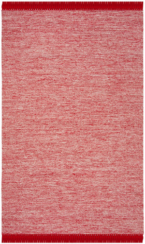 Safavieh Montauk 610 Hand Woven Cotton Rug MTK610N-3