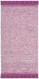 Safavieh Montauk 610 Hand Woven Cotton Rug MTK610P-3