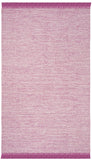 Safavieh Montauk 610 Hand Woven Cotton Rug MTK610P-3