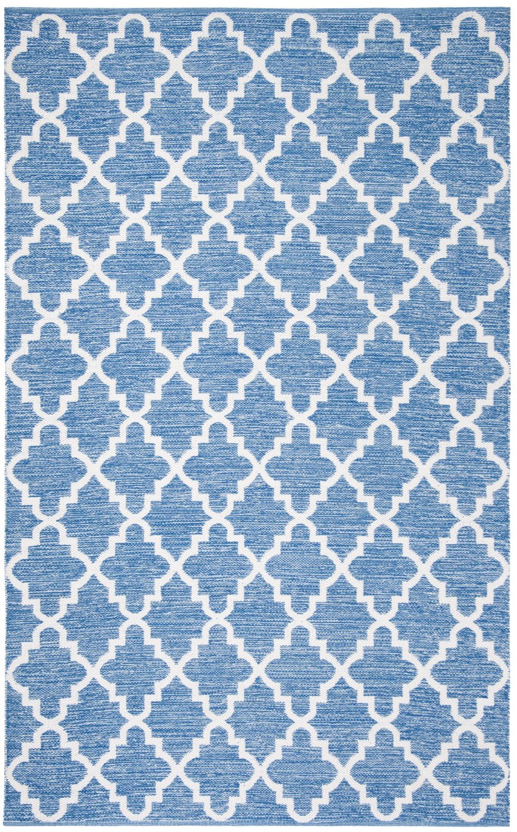 Safavieh Montauk MTK611 Rug