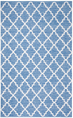 Safavieh Montauk MTK611 Rug